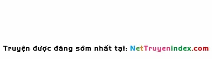 Vô Địch Bị Động Tạo Ra Tấn Sát Thương - Chương 153 - ảnh 108