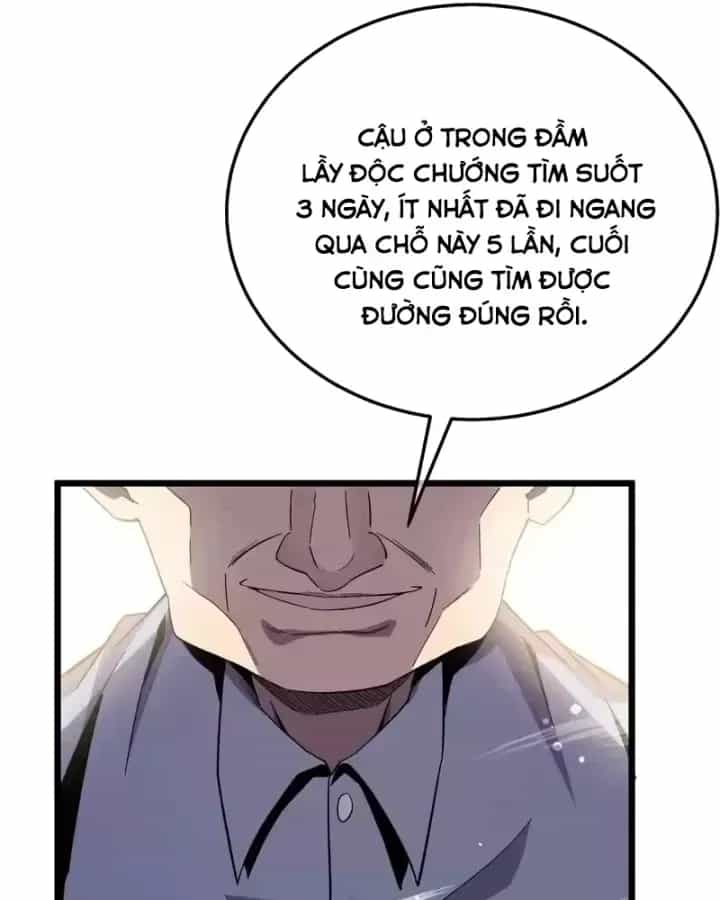 Vô Địch Bị Động Tạo Ra Tấn Sát Thương - Chương 153 - ảnh 34