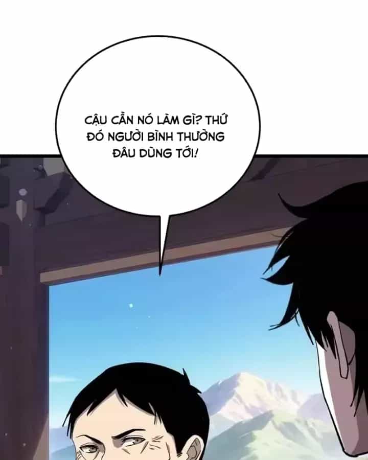 Vô Địch Bị Động Tạo Ra Tấn Sát Thương - Chương 153 - ảnh 51