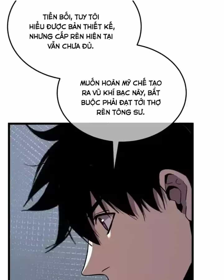 Vô Địch Bị Động Tạo Ra Tấn Sát Thương - Chương 153 - ảnh 66