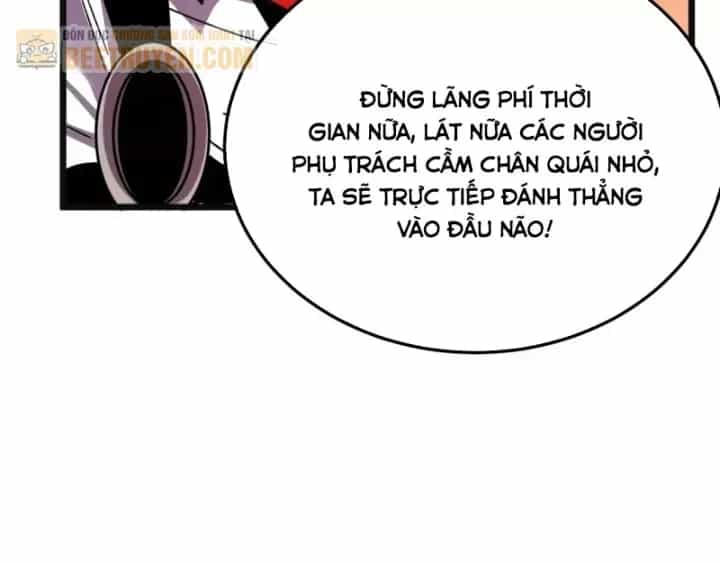 Vô Địch Bị Động Tạo Ra Tấn Sát Thương - Chương 157 - ảnh 92