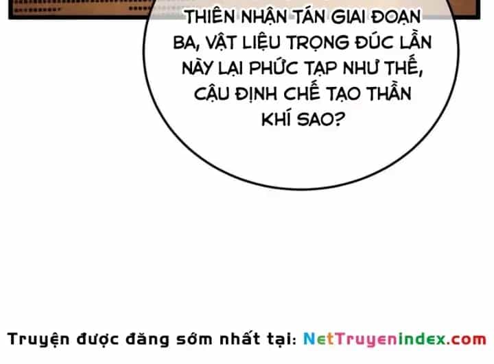 Vô Địch Bị Động Tạo Ra Tấn Sát Thương - Chương 159 - ảnh 127
