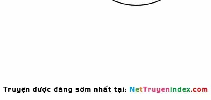 Vô Địch Bị Động Tạo Ra Tấn Sát Thương - Chương 159 - ảnh 19