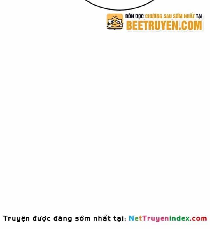 Vô Địch Bị Động Tạo Ra Tấn Sát Thương - Chương 159 - ảnh 27