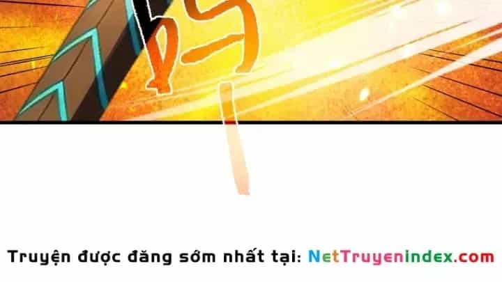 Vô Địch Bị Động Tạo Ra Tấn Sát Thương - Chương 160 - ảnh 117