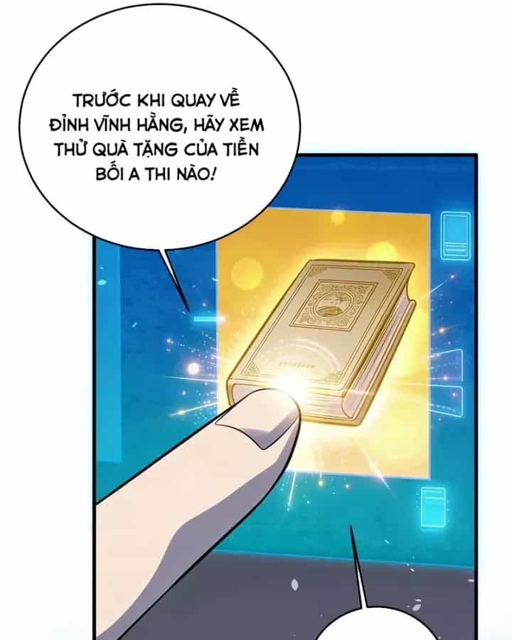 Vô Địch Bị Động Tạo Ra Tấn Sát Thương - Chương 162 - ảnh 18