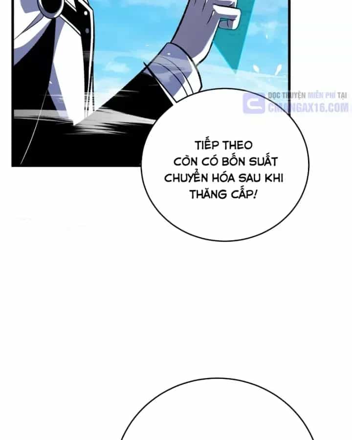Vô Địch Bị Động Tạo Ra Tấn Sát Thương - Chương 162 - ảnh 26