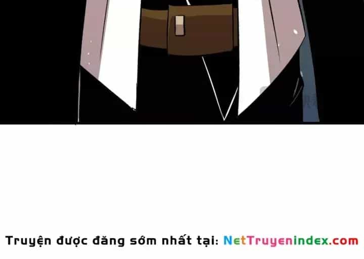 Vô Địch Bị Động Tạo Ra Tấn Sát Thương - Chương 162 - ảnh 63