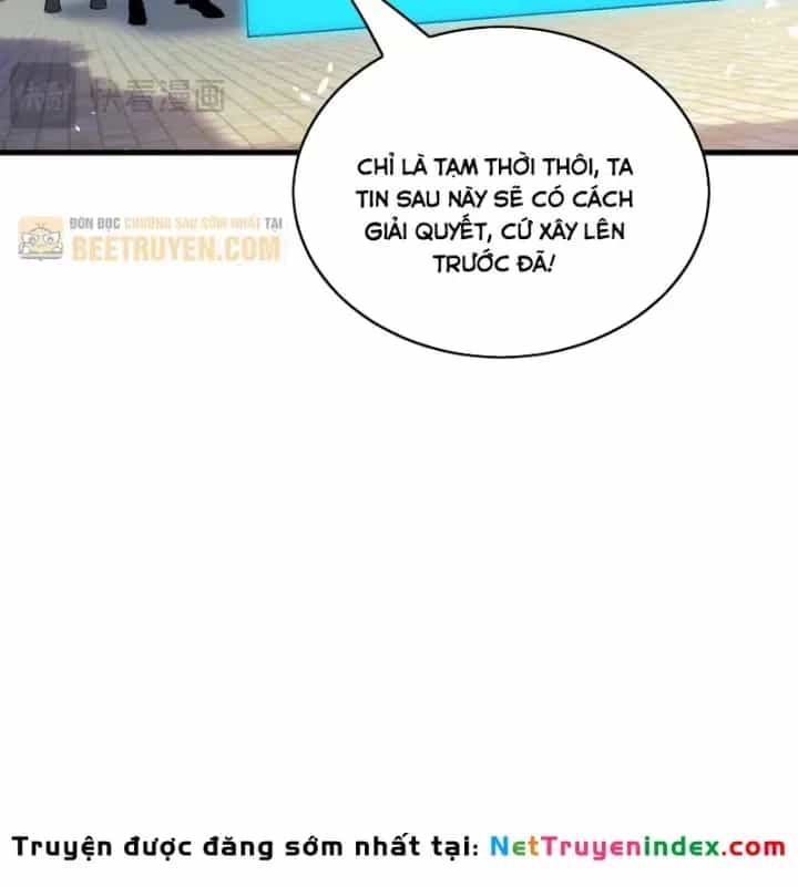 Vô Địch Bị Động Tạo Ra Tấn Sát Thương - Chương 162 - ảnh 98