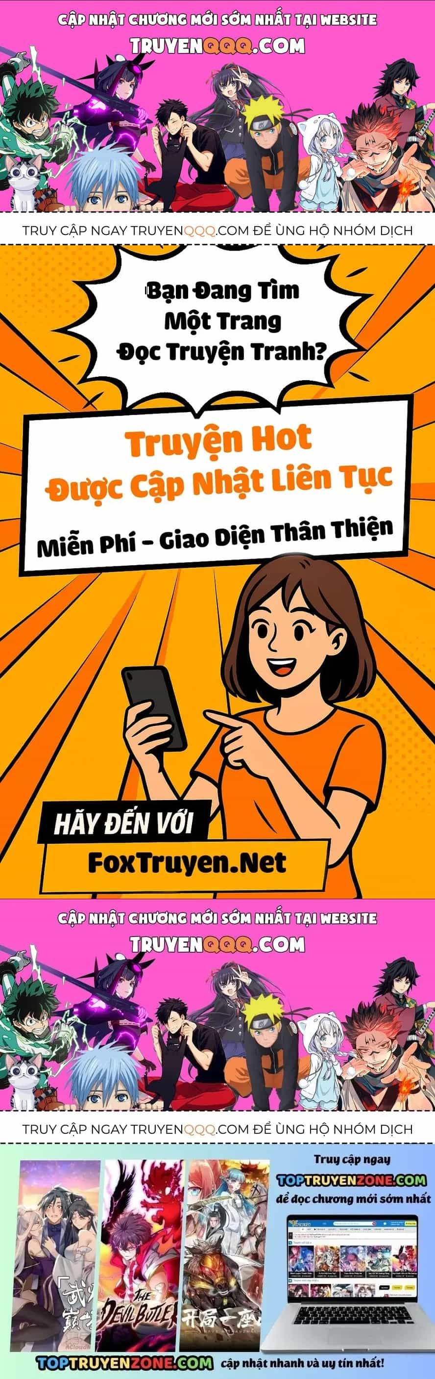 Vô Địch Bị Động Tạo Ra Tấn Sát Thương - Chương 163 - ảnh 1