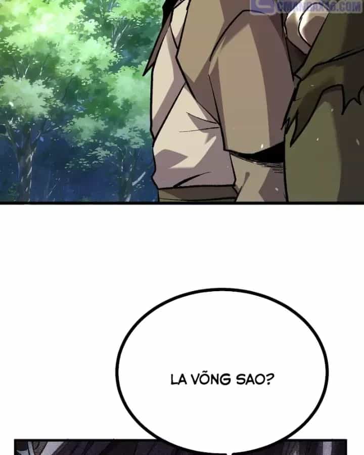 Vô Địch Bị Động Tạo Ra Tấn Sát Thương - Chương 163 - ảnh 12