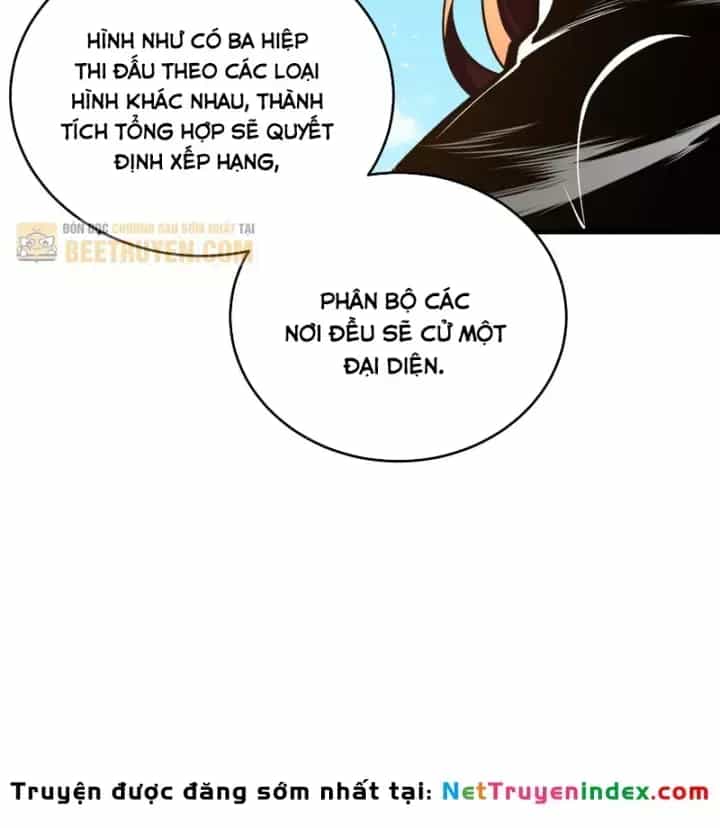 Vô Địch Bị Động Tạo Ra Tấn Sát Thương - Chương 163 - ảnh 134