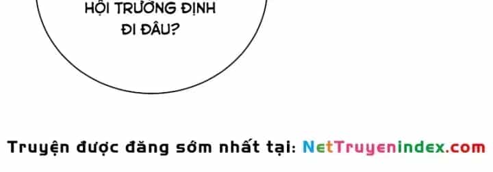 Vô Địch Bị Động Tạo Ra Tấn Sát Thương - Chương 163 - ảnh 74