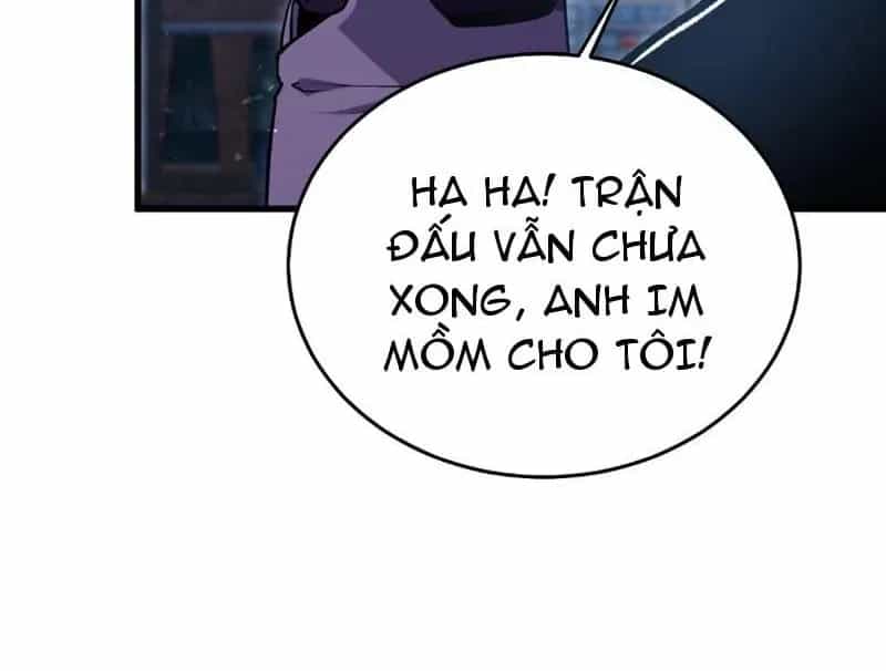 Vô Địch Bị Động Tạo Ra Tấn Sát Thương - Chương 165 - ảnh 113