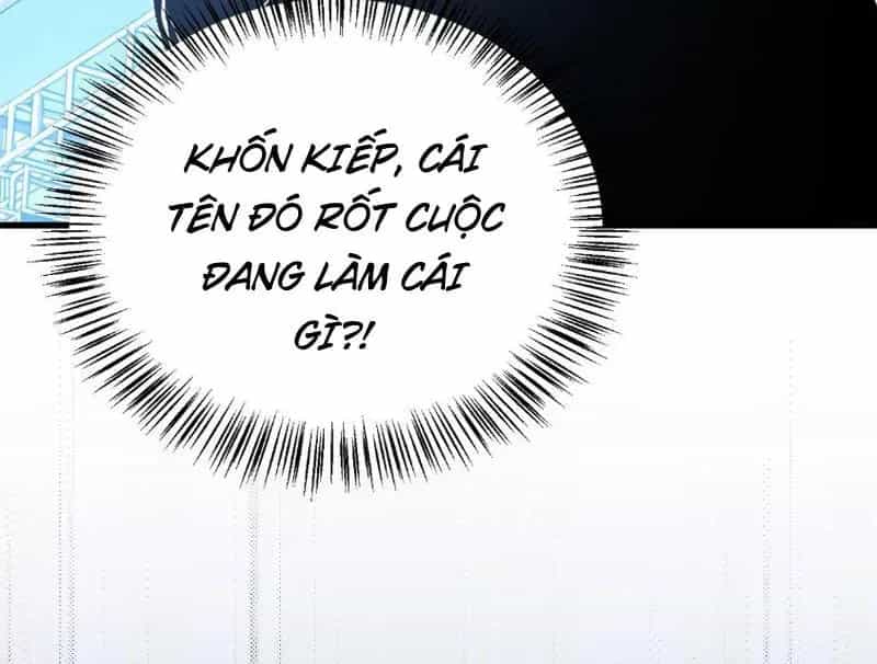 Vô Địch Bị Động Tạo Ra Tấn Sát Thương - Chương 165 - ảnh 116