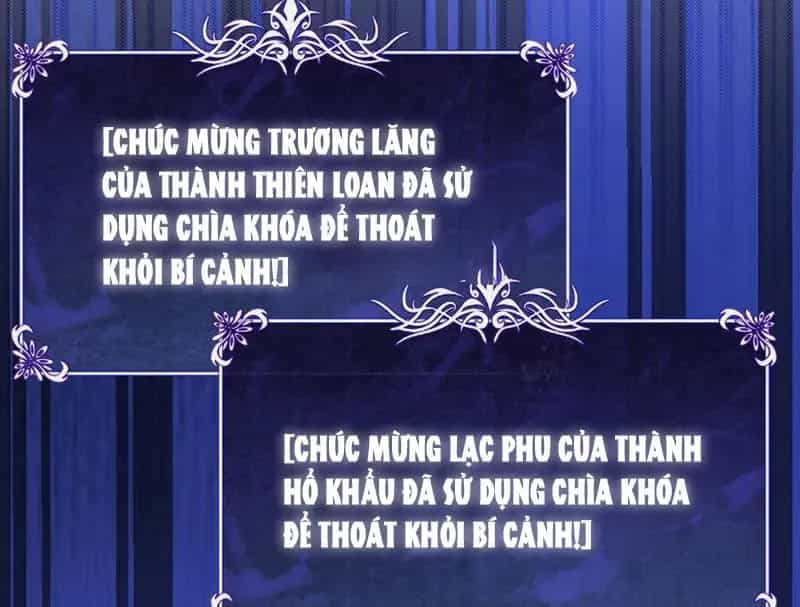 Vô Địch Bị Động Tạo Ra Tấn Sát Thương - Chương 165 - ảnh 118