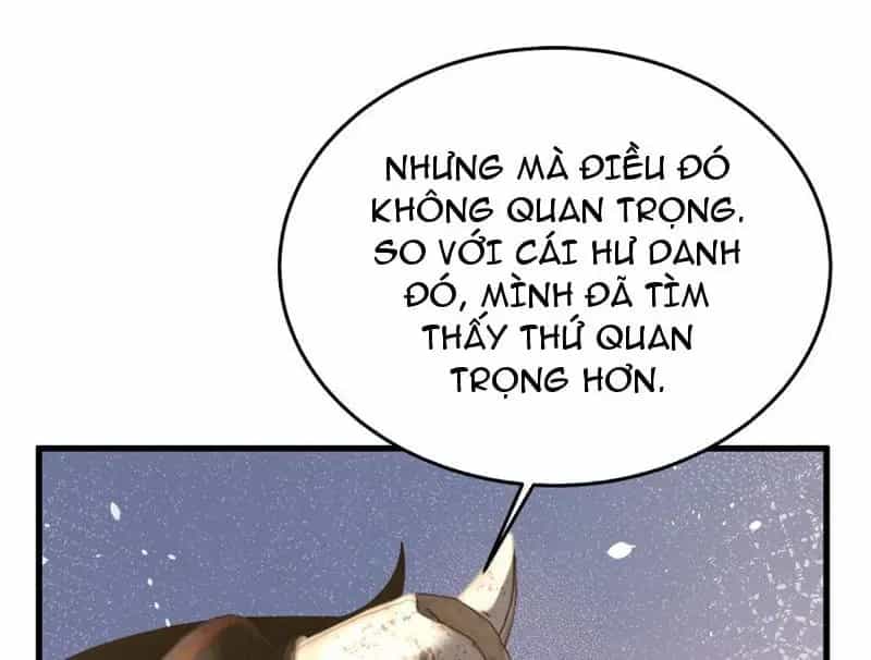 Vô Địch Bị Động Tạo Ra Tấn Sát Thương - Chương 165 - ảnh 139