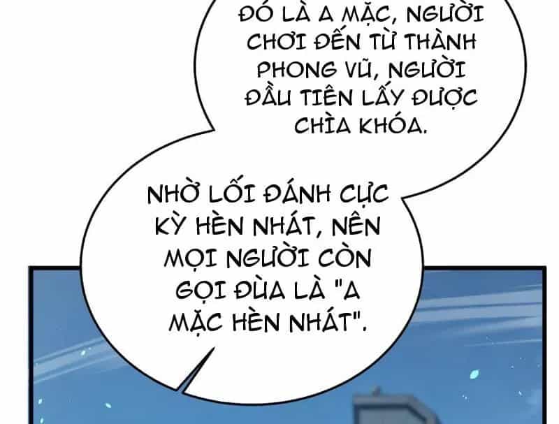 Vô Địch Bị Động Tạo Ra Tấn Sát Thương - Chương 165 - ảnh 156