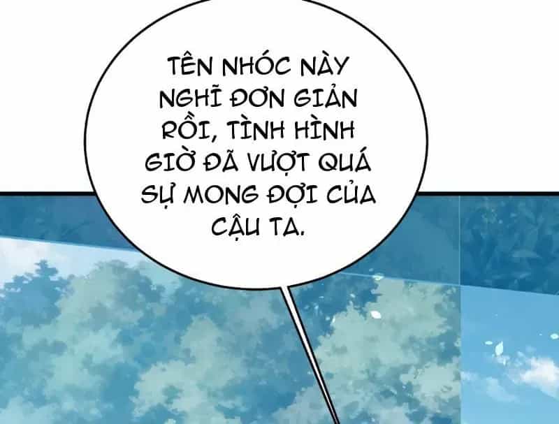 Vô Địch Bị Động Tạo Ra Tấn Sát Thương - Chương 165 - ảnh 160