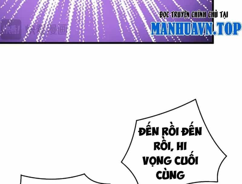 Vô Địch Bị Động Tạo Ra Tấn Sát Thương - Chương 165 - ảnh 174