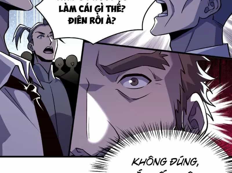 Vô Địch Bị Động Tạo Ra Tấn Sát Thương - Chương 165 - ảnh 185