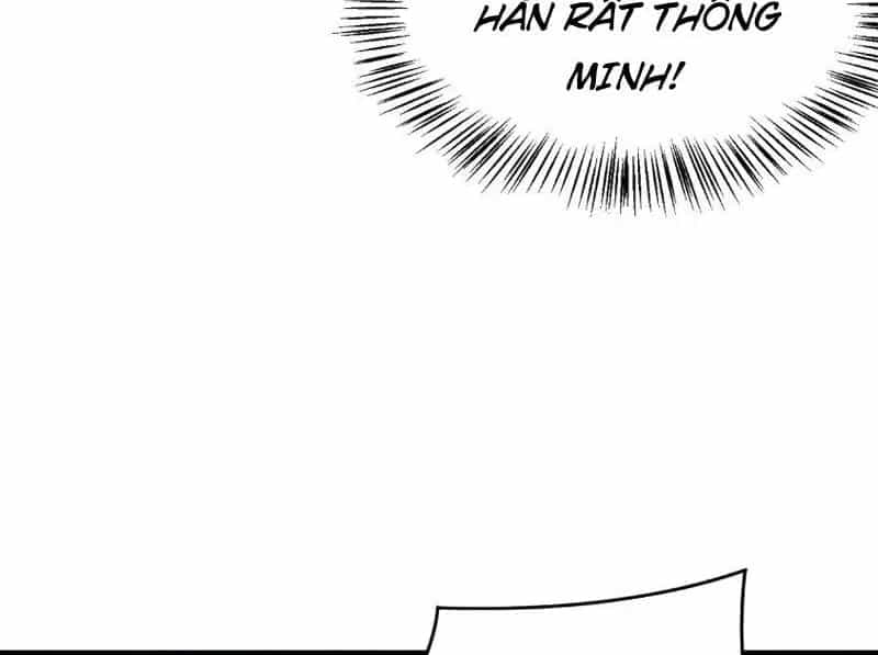 Vô Địch Bị Động Tạo Ra Tấn Sát Thương - Chương 165 - ảnh 186