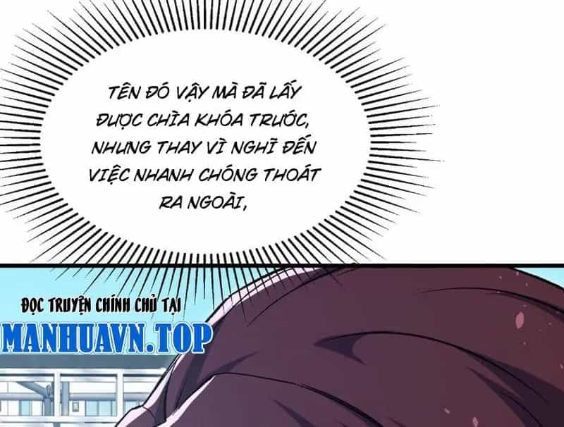 Vô Địch Bị Động Tạo Ra Tấn Sát Thương - Chương 165 - ảnh 57