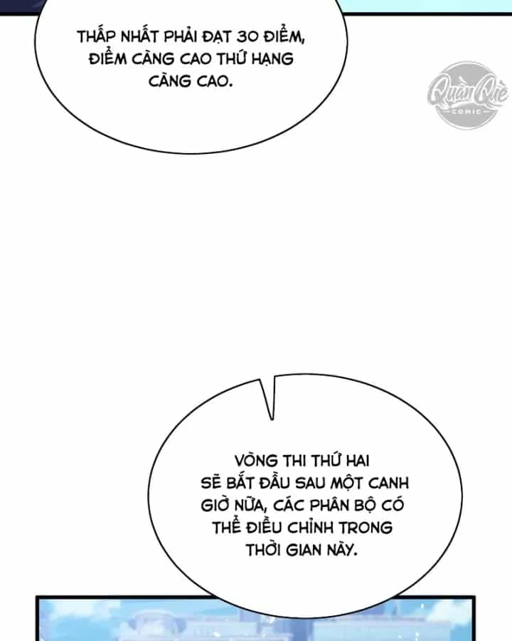 Vô Địch Bị Động Tạo Ra Tấn Sát Thương - Chương 166 - ảnh 51