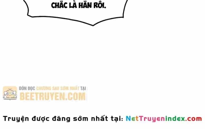 Vô Địch Bị Động Tạo Ra Tấn Sát Thương - Chương 167 - ảnh 142
