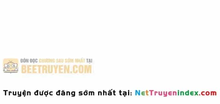 Vô Địch Bị Động Tạo Ra Tấn Sát Thương - Chương 167 - ảnh 92