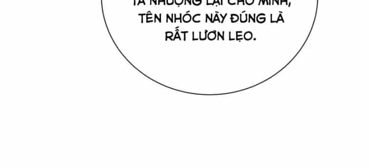 Vô Địch Bị Động Tạo Ra Tấn Sát Thương - Chương 168 - ảnh 101