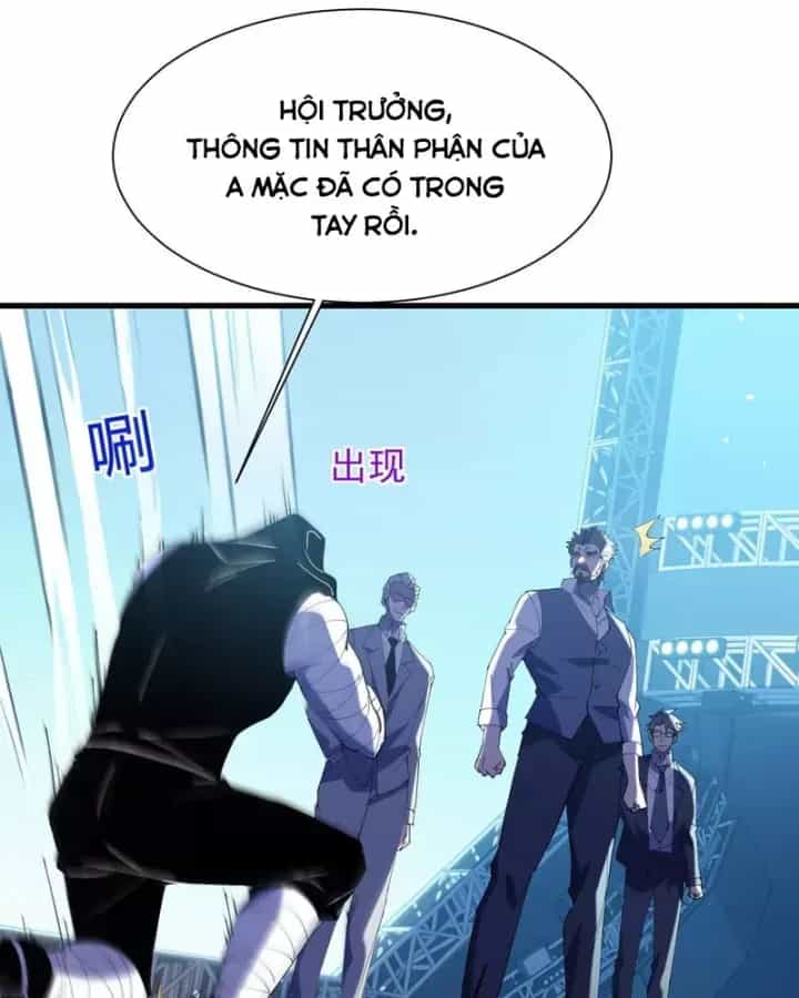 Vô Địch Bị Động Tạo Ra Tấn Sát Thương - Chương 168 - ảnh 102