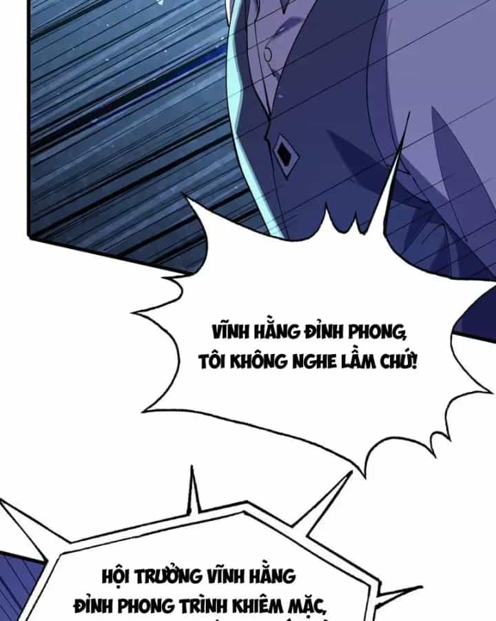 Vô Địch Bị Động Tạo Ra Tấn Sát Thương - Chương 168 - ảnh 107