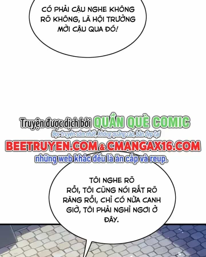 Vô Địch Bị Động Tạo Ra Tấn Sát Thương - Chương 168 - ảnh 35
