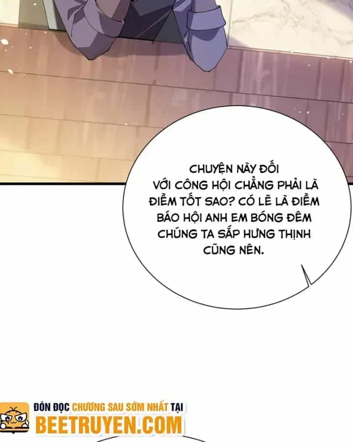 Vô Địch Bị Động Tạo Ra Tấn Sát Thương - Chương 168 - ảnh 56