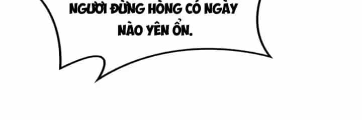 Vô Địch Bị Động Tạo Ra Tấn Sát Thương - Chương 168 - ảnh 64