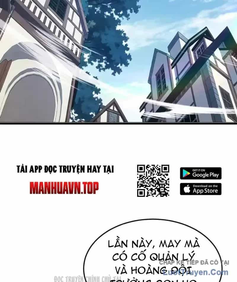Vô Địch Bị Động Tạo Ra Tấn Sát Thương - Chương 171 - ảnh 102
