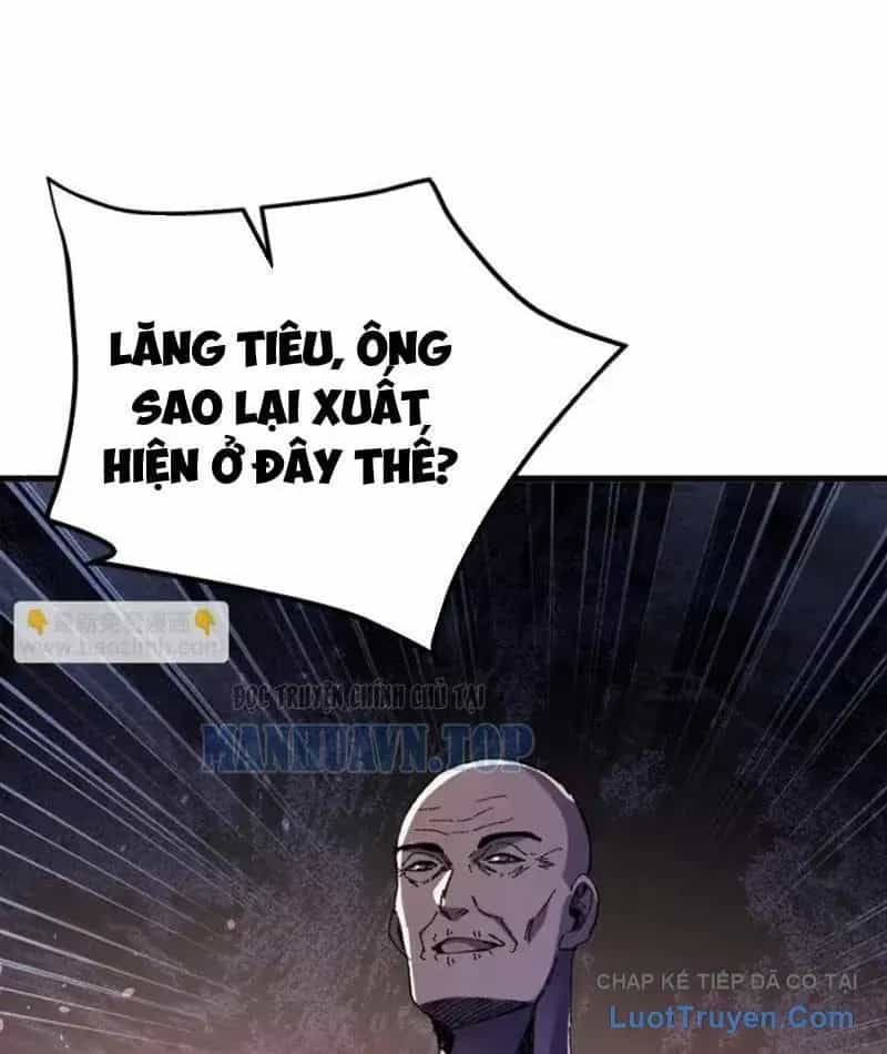 Vô Địch Bị Động Tạo Ra Tấn Sát Thương - Chương 171 - ảnh 130