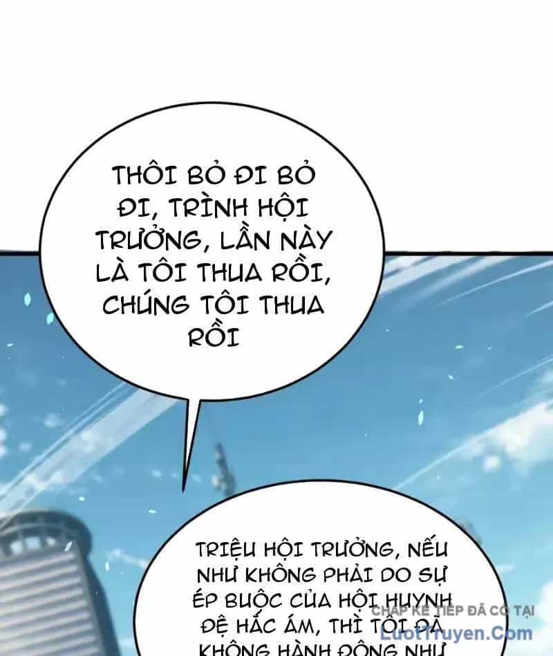 Vô Địch Bị Động Tạo Ra Tấn Sát Thương - Chương 172 - ảnh 107