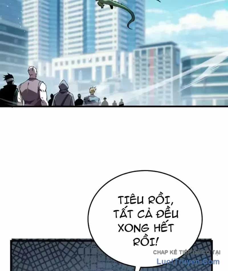 Vô Địch Bị Động Tạo Ra Tấn Sát Thương - Chương 172 - ảnh 117