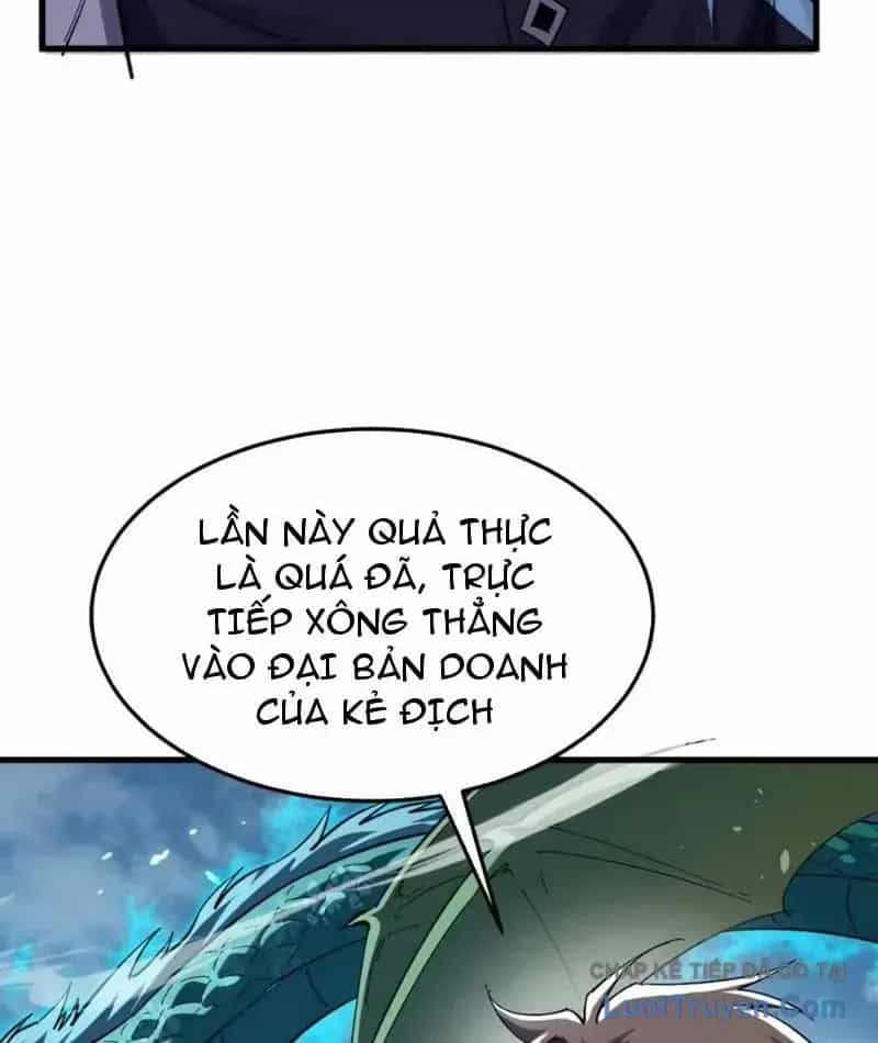 Vô Địch Bị Động Tạo Ra Tấn Sát Thương - Chương 172 - ảnh 119