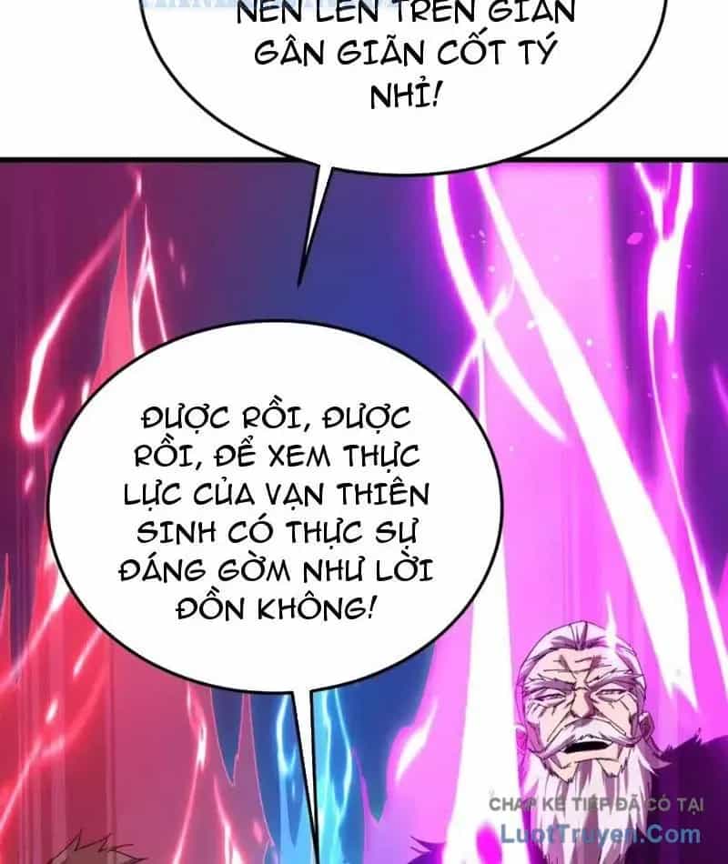Vô Địch Bị Động Tạo Ra Tấn Sát Thương - Chương 172 - ảnh 46