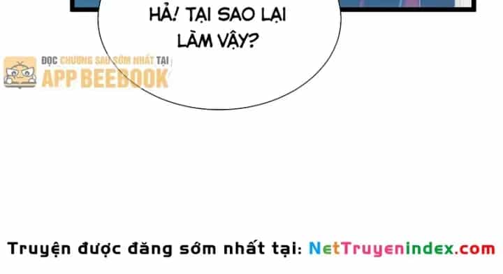 Vô Địch Bị Động Tạo Ra Tấn Sát Thương - Chương 174 - ảnh 10