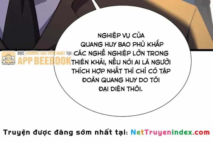 Vô Địch Bị Động Tạo Ra Tấn Sát Thương - Chương 174 - ảnh 109