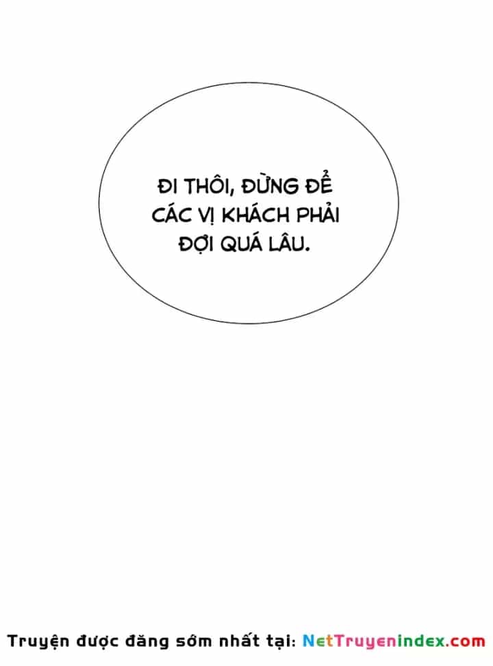 Vô Địch Bị Động Tạo Ra Tấn Sát Thương - Chương 174 - ảnh 35