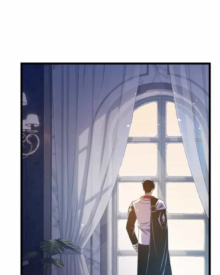 Vô Địch Bị Động Tạo Ra Tấn Sát Thương - Chương 174 - ảnh 5
