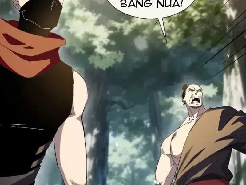 Vô Địch Bị Động Tạo Ra Tấn Sát Thương - Chương 175 - ảnh 129