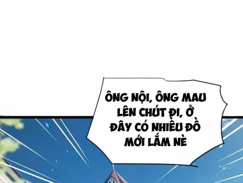 Vô Địch Bị Động Tạo Ra Tấn Sát Thương - Chương 175 - ảnh 157