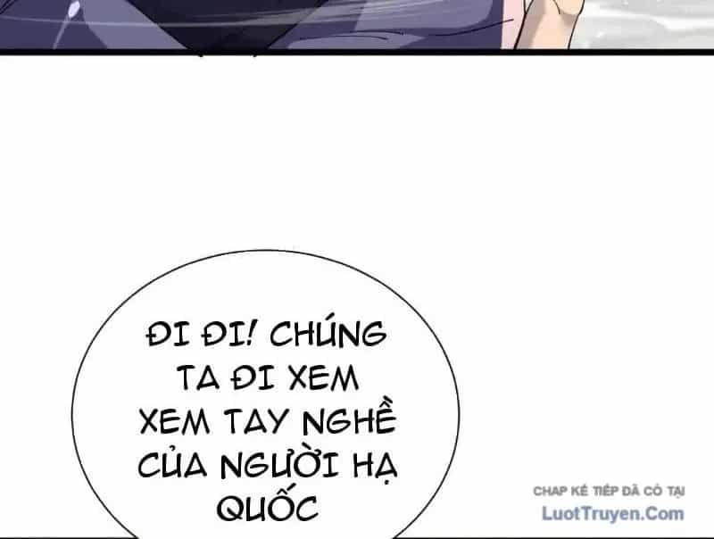 Vô Địch Bị Động Tạo Ra Tấn Sát Thương - Chương 175 - ảnh 179