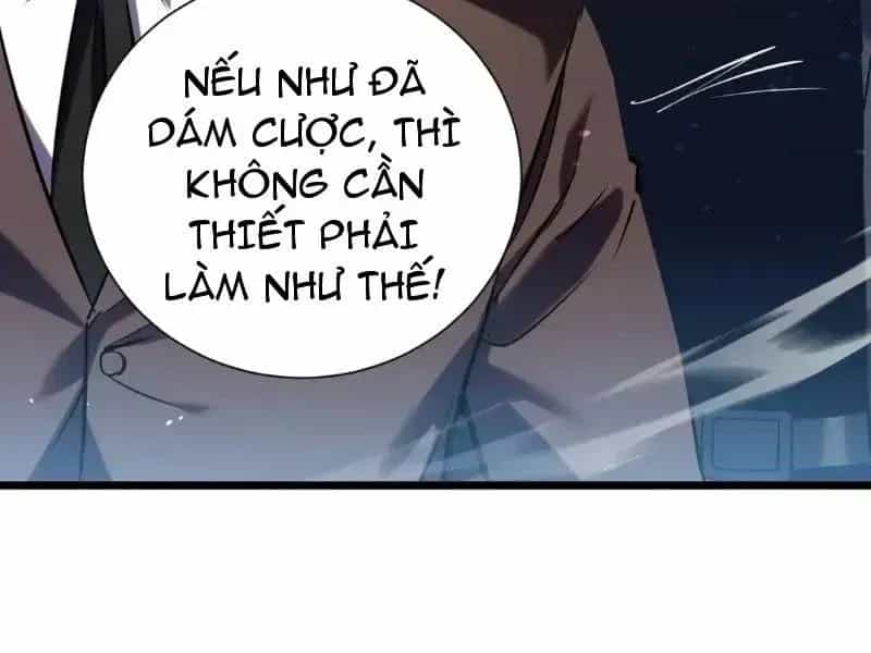 Vô Địch Bị Động Tạo Ra Tấn Sát Thương - Chương 175 - ảnh 57